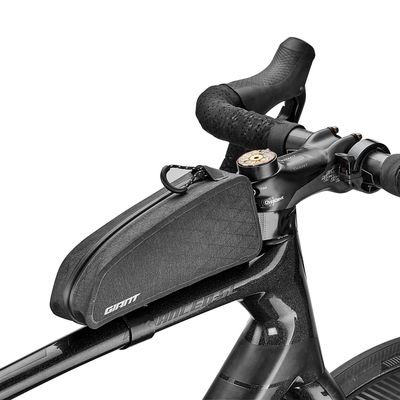 Giant H2pro top tube bag