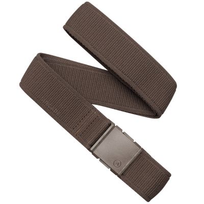 Arcade Atlas Med Brown