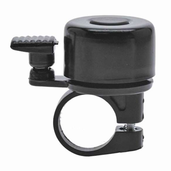 49N HUMDINGER PLUS Bell