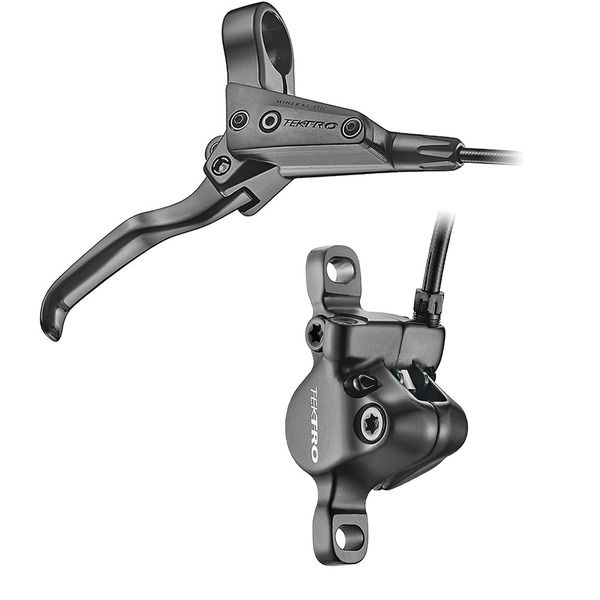 Tektro HD-M280 HYD Brake LH