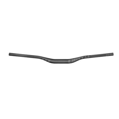 Deity Speedway 50 35mm Bar 810/50mm