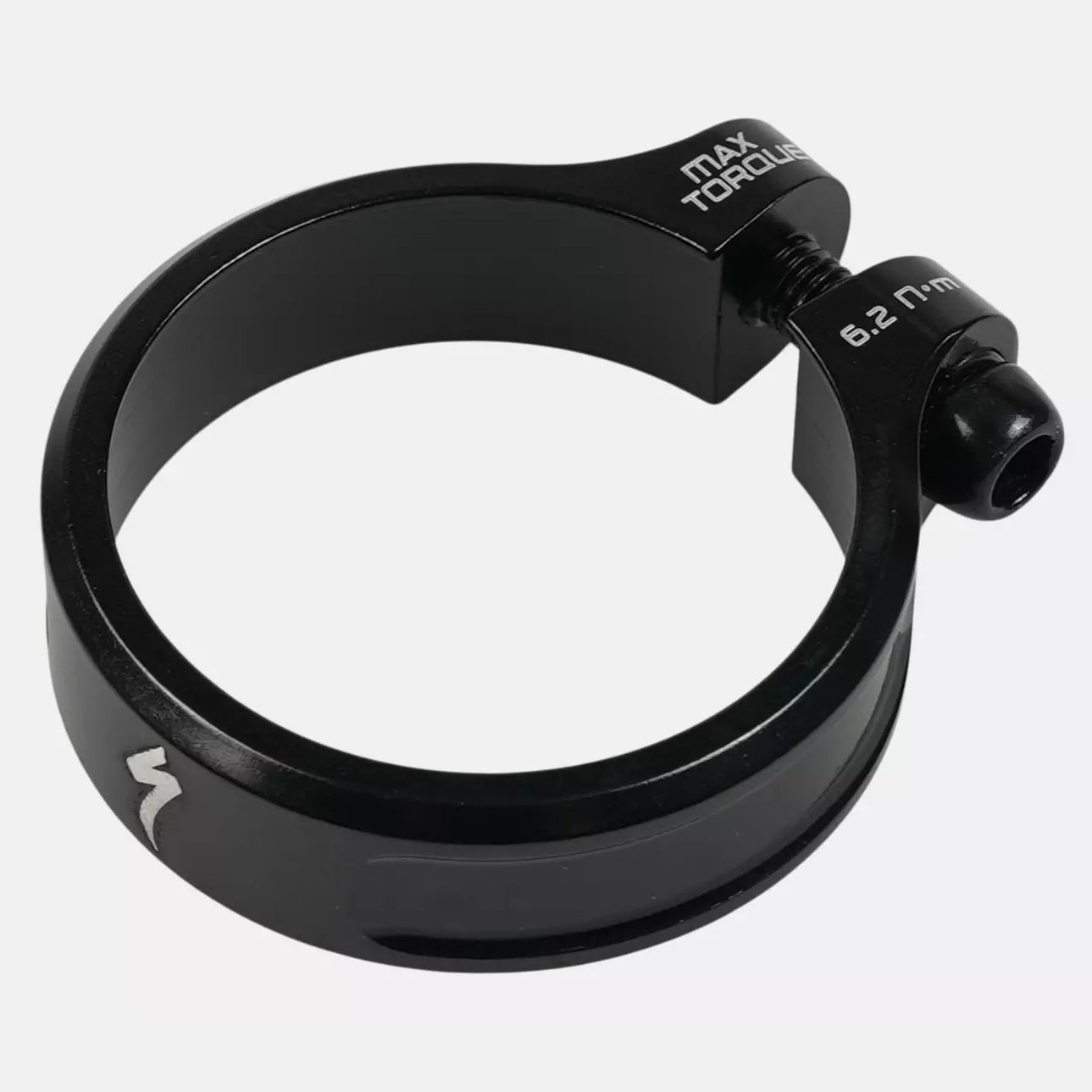 Specialzied 38.6 Seatpost Clamp