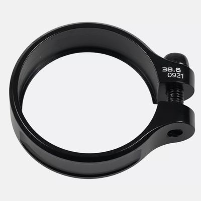 Specialized 38.6 Seatpost Clamp