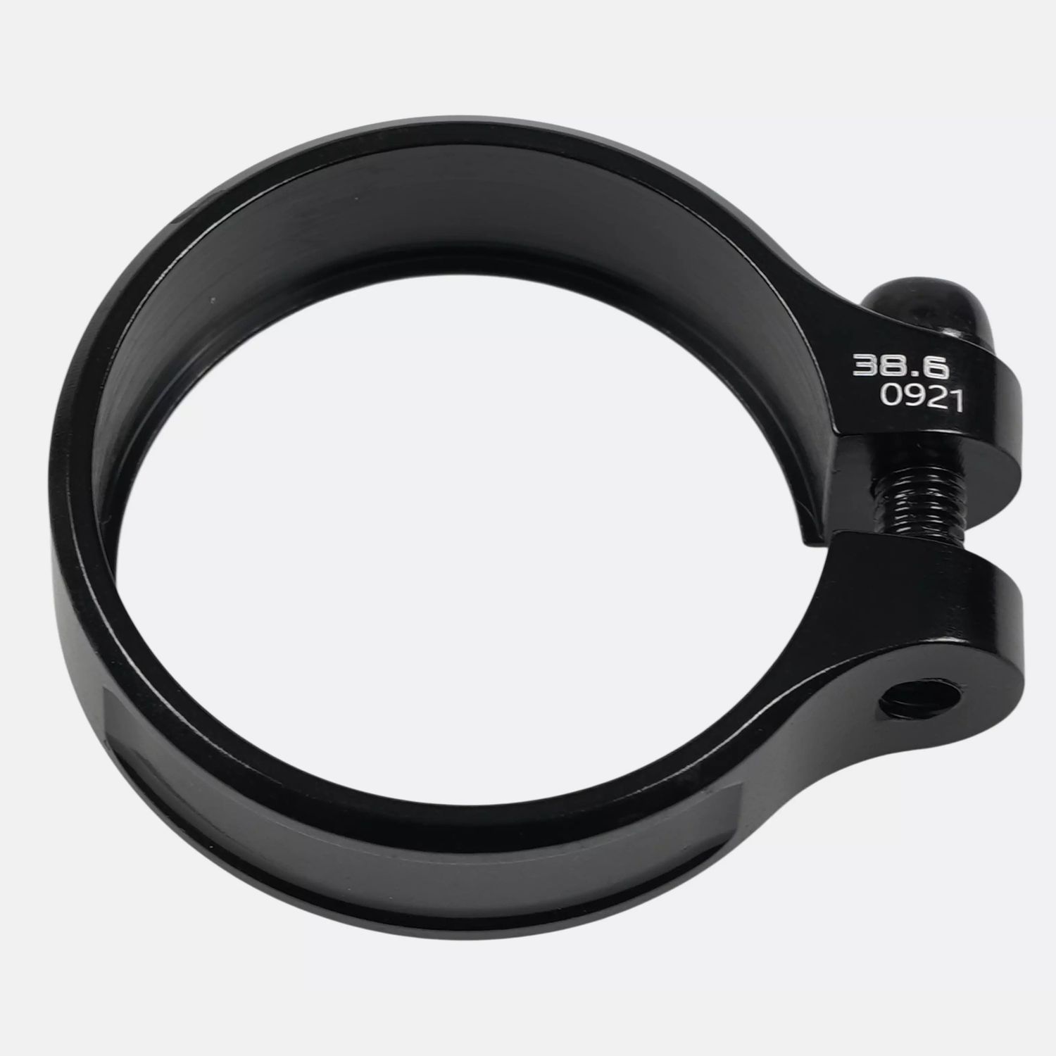 Specialzied 38.6 Seatpost Clamp