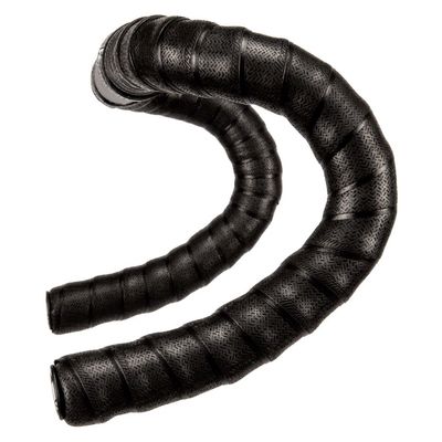 Lizard Skins DSP Bar Tape - 3.2mm Jet Black