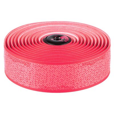 Lizard Skins DSP Bar Tape - 3.2mm Neon Pink