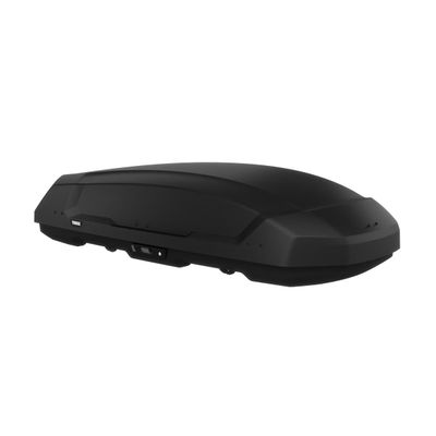 Thule Force 3 Cargo Box - Large