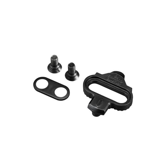 Shimano CL-MT001 SPD Cleats