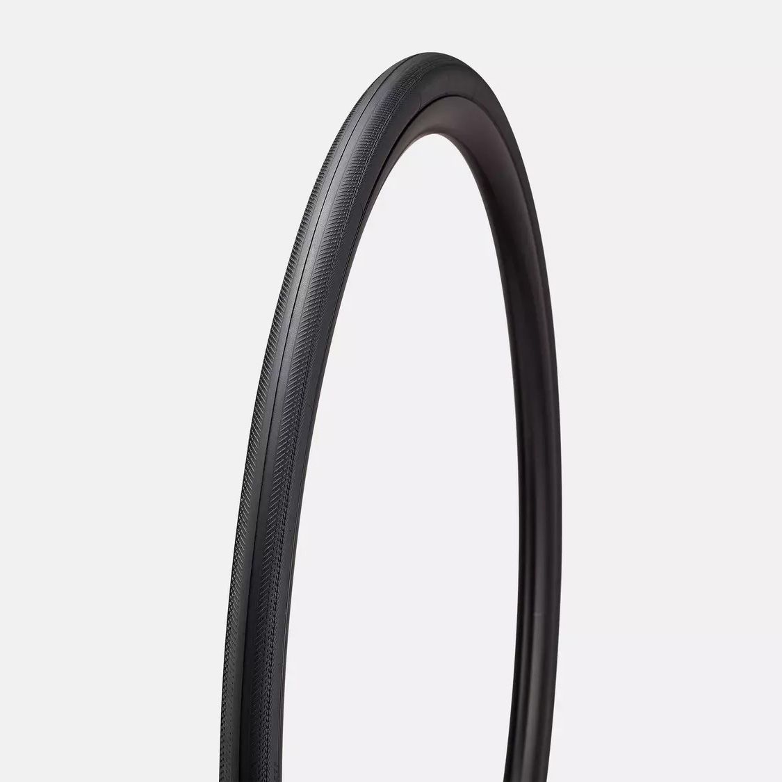 Specialized Mondo TLR Tire Black 700X32C