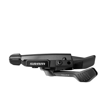 Sram Eagle 90 Pedal Assist Trigger Shifter Matchmaker