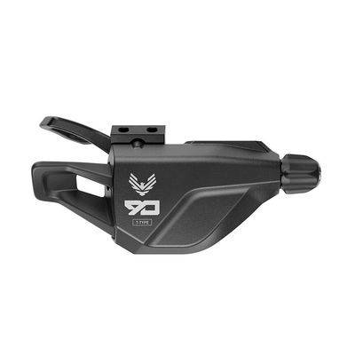 Sram Eagle 90 Pedal Assist Trigger Shifter Matchmaker