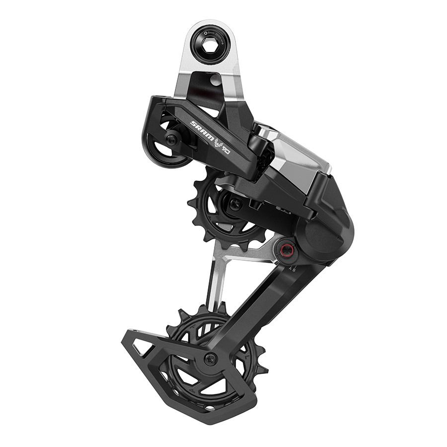 Sram Eagle 90 T-Type RD 12sp