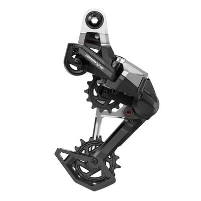 Sram Eagle 90 T-Type RD 12sp