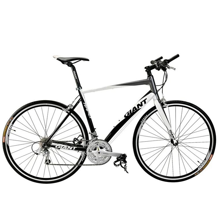 Giant Rapid 2 Large USED