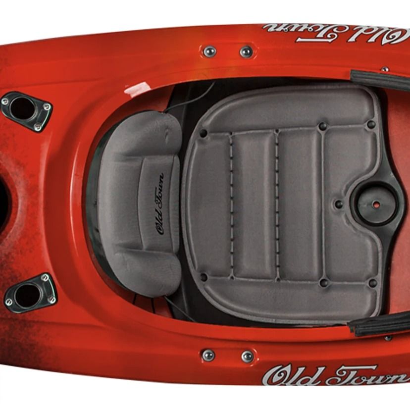 Old Town Heron 11XT Horizon