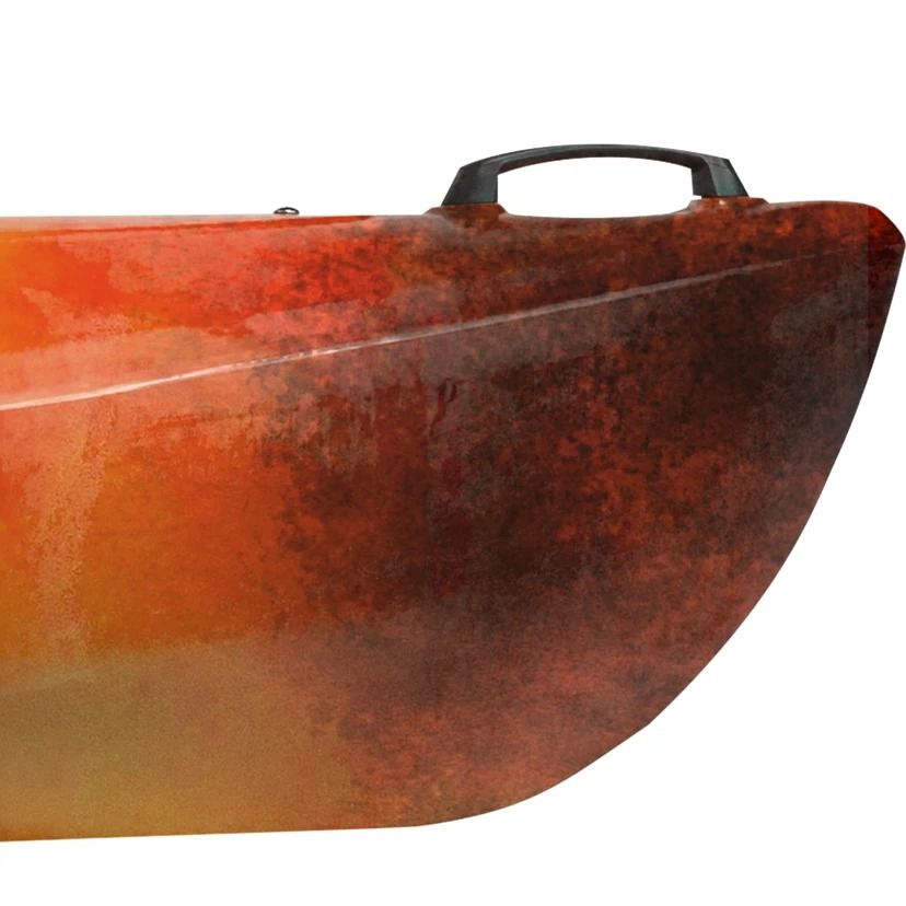 Old Town Heron 11XT Horizon