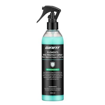 Giant Elements Bike Protecting Spray 300mL