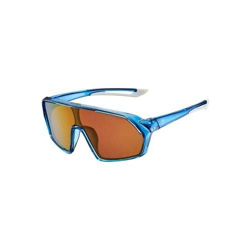 Giant  Astra Junior Lens: Blue Frame: Blue