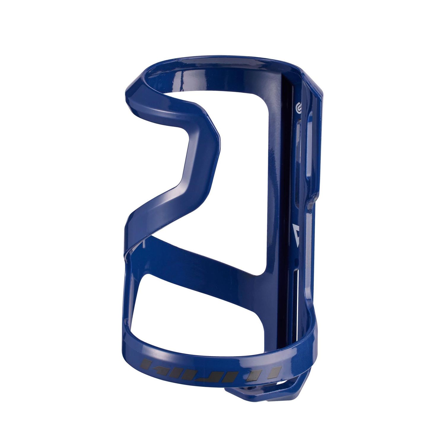 Giant  Airway Cage Sidepull Right - Sidepull Right Gloss Blue