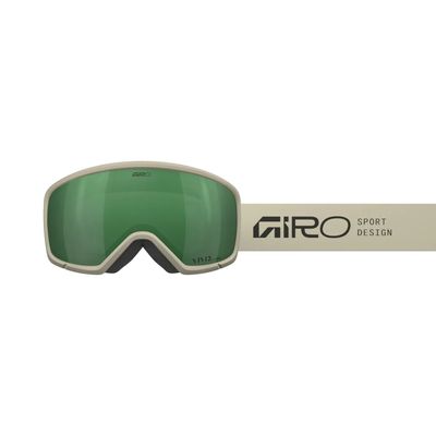 Giro Ringo Stone Stacked /Vivid Envy