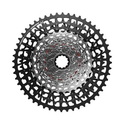 Sram XS-1275 GX Eagle T-Type Cassette 12sp 10-52T XD