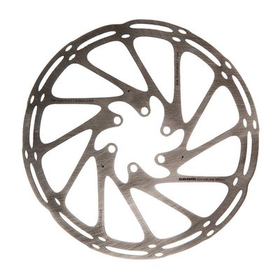 Sram Centerline A2 180mm 6B Rotor