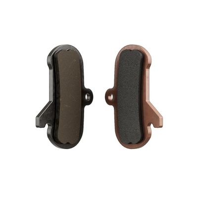 Sram Maven XL Metalic Brake Pads