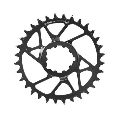 Sram Eagle 70 3bolt 32t 12sp Chainring