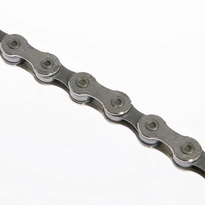 Sram PC-1031 10sp Chain 114 links Powerlock