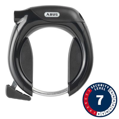 Abus Pro Tectic 4960 Frame Lock