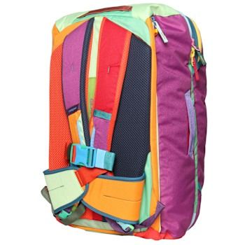 Cotopaxi Allpa 42L Travel Pack - Del Dia