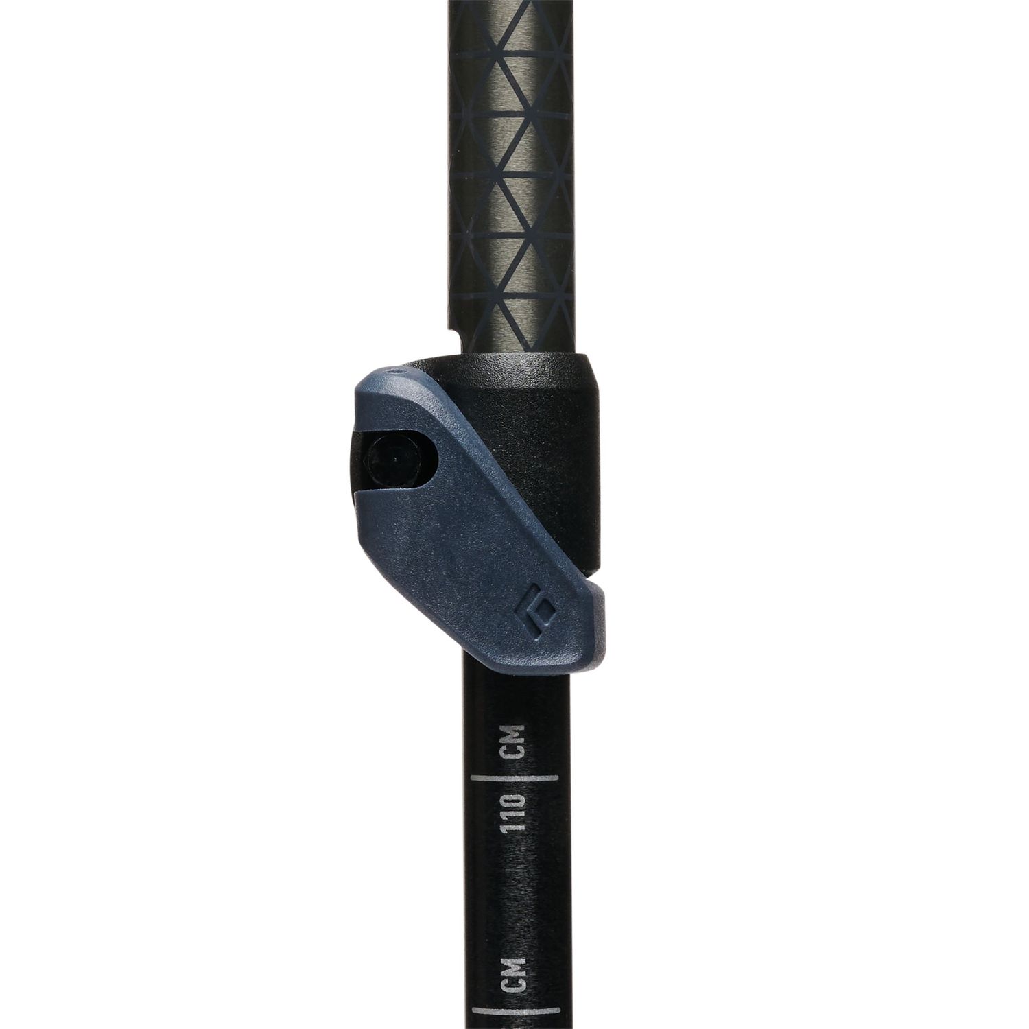 Black Diamond Trail Back Trekking Poles - Pine Smoke