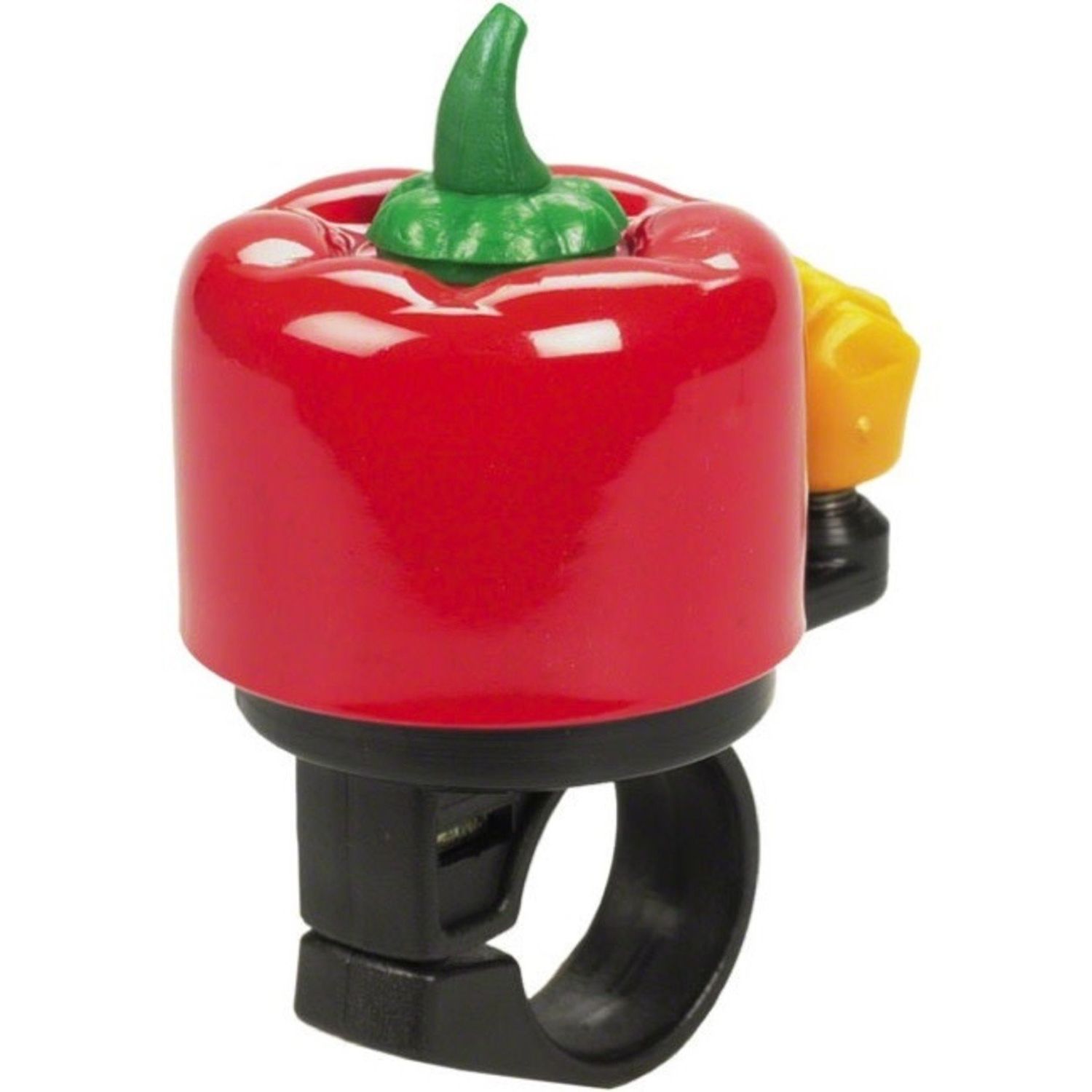 Dimension Red Bell Pepper Mini Bell