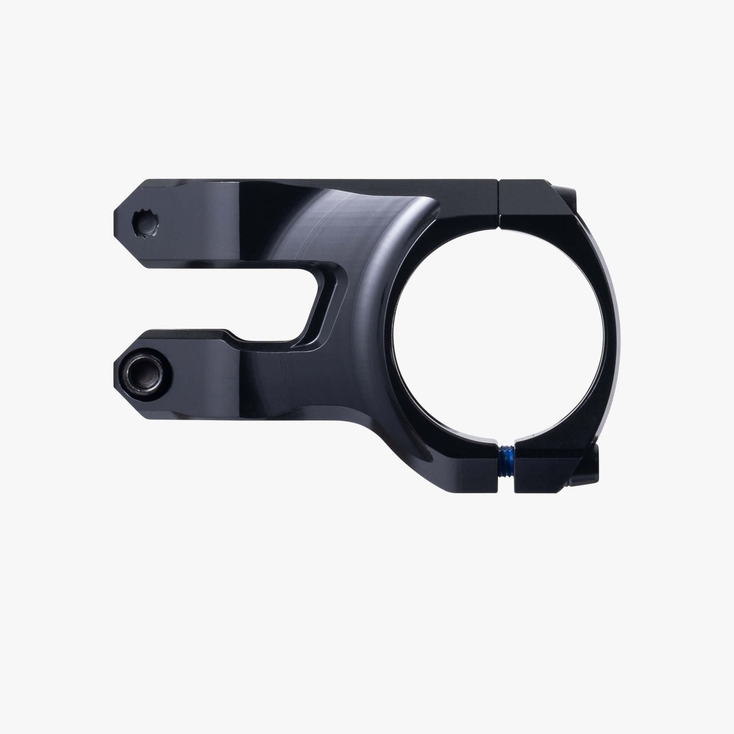 Race Face Turbine SL Stem 50mm Black