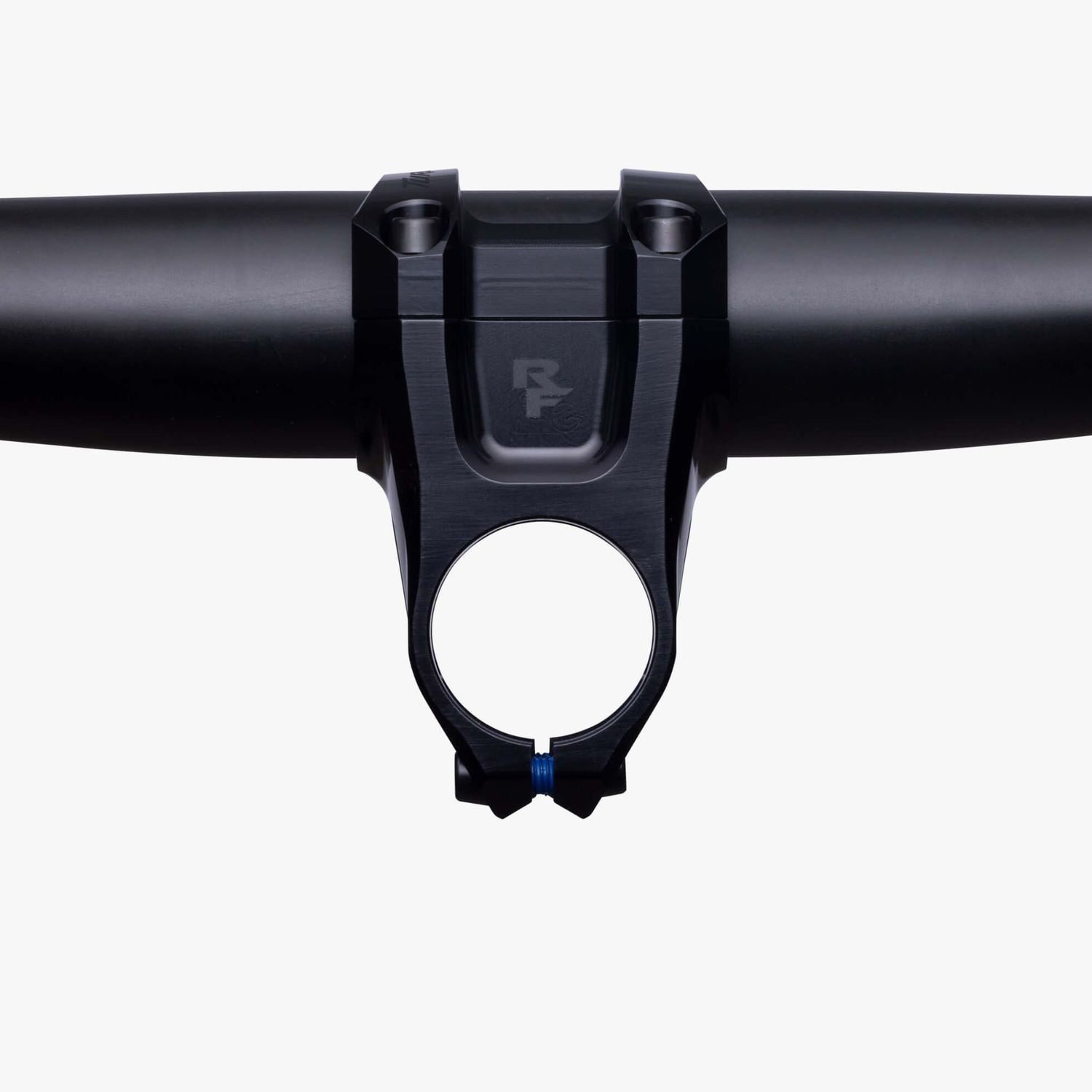 Race Face Turbine SL Stem 50mm Black