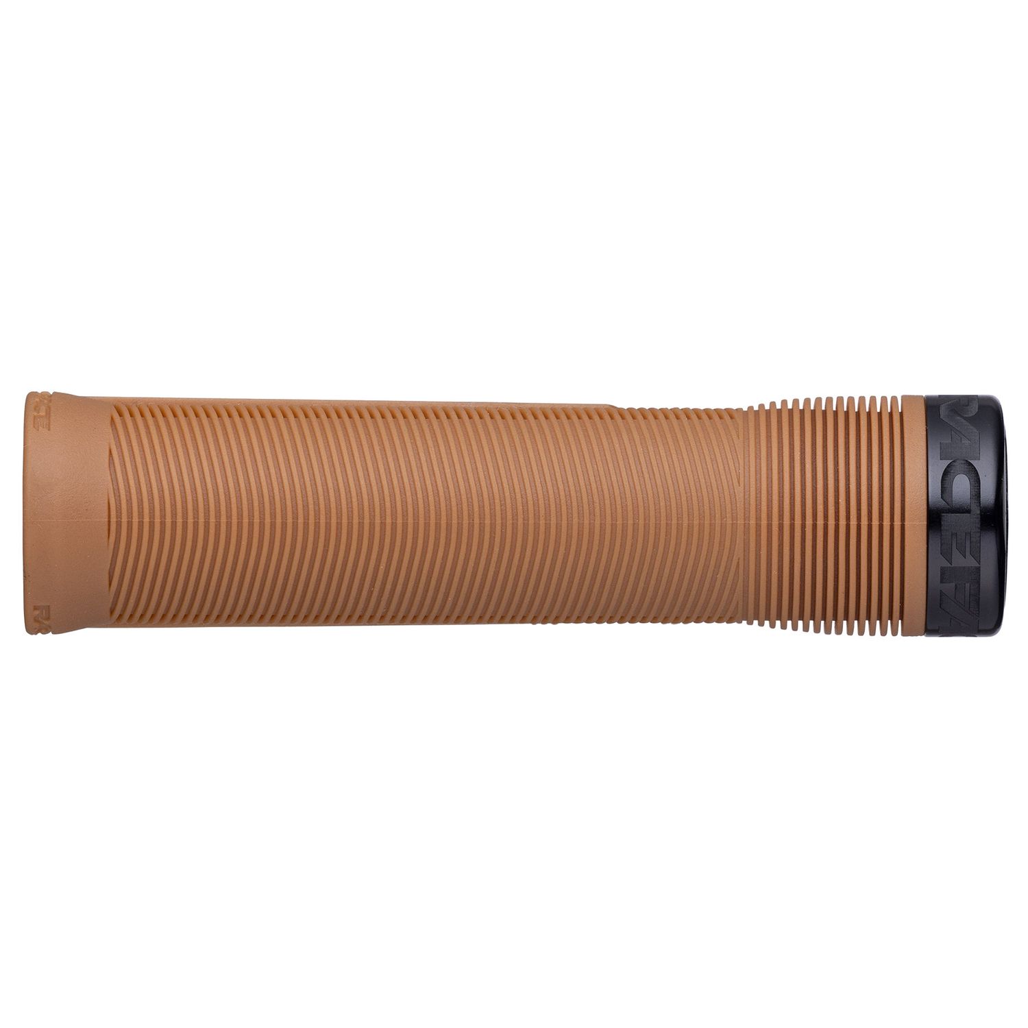 Race Face Chester Grip 31mm Gum/Black