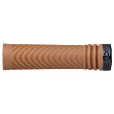 Race Face Chester Grip 31mm Gum/Black