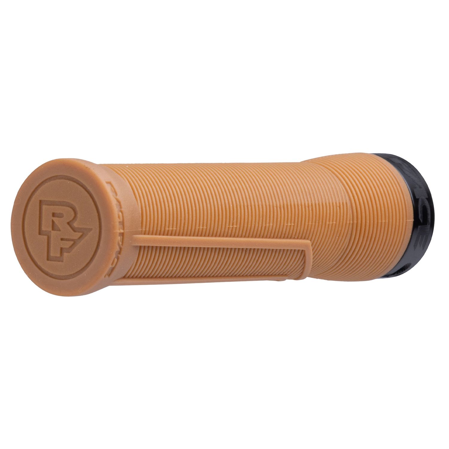 Race Face Chester Grip 31mm Gum/Black