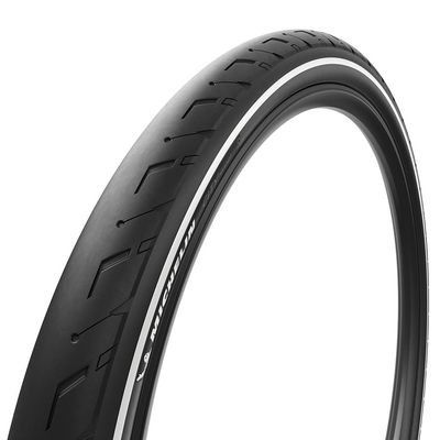 Michelin City Street Road Tire 27.5x2.4