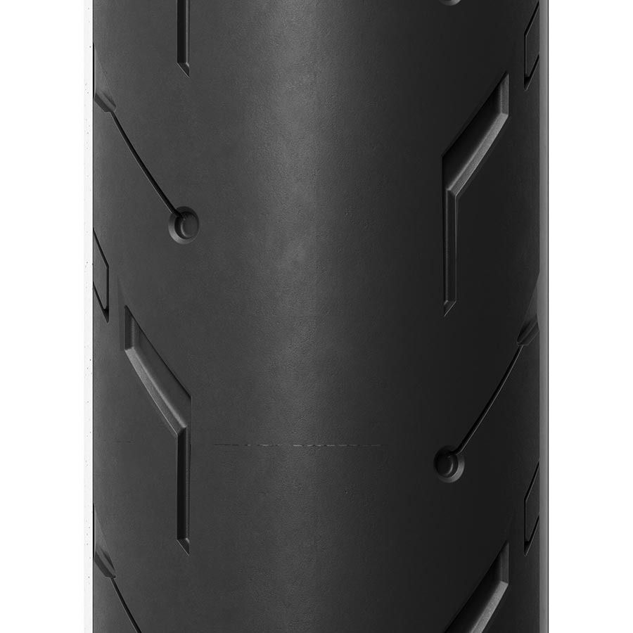 Michelin City Street Road Tire 27.5x2.4