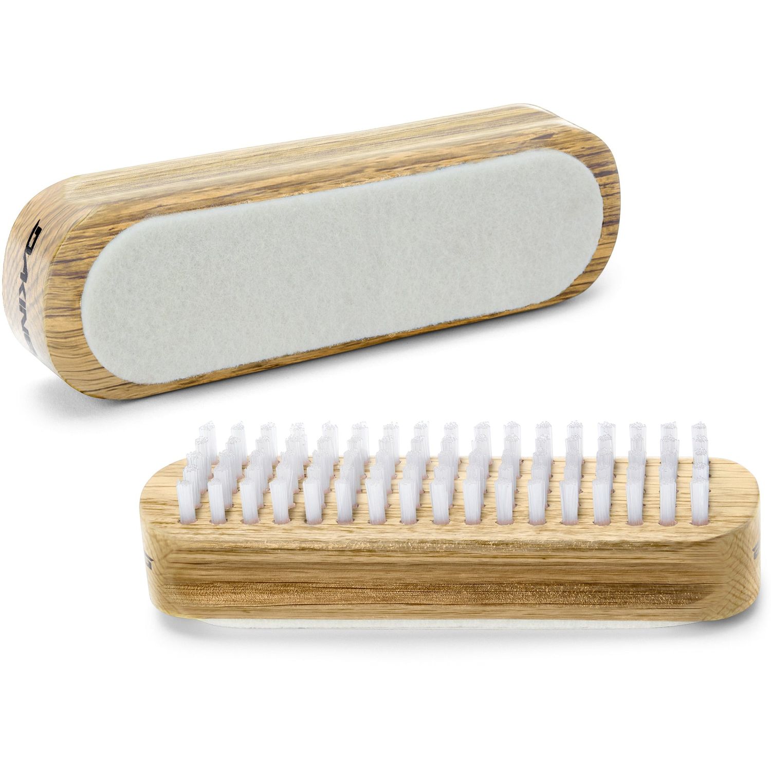 Dakine Nylon Brush Natural