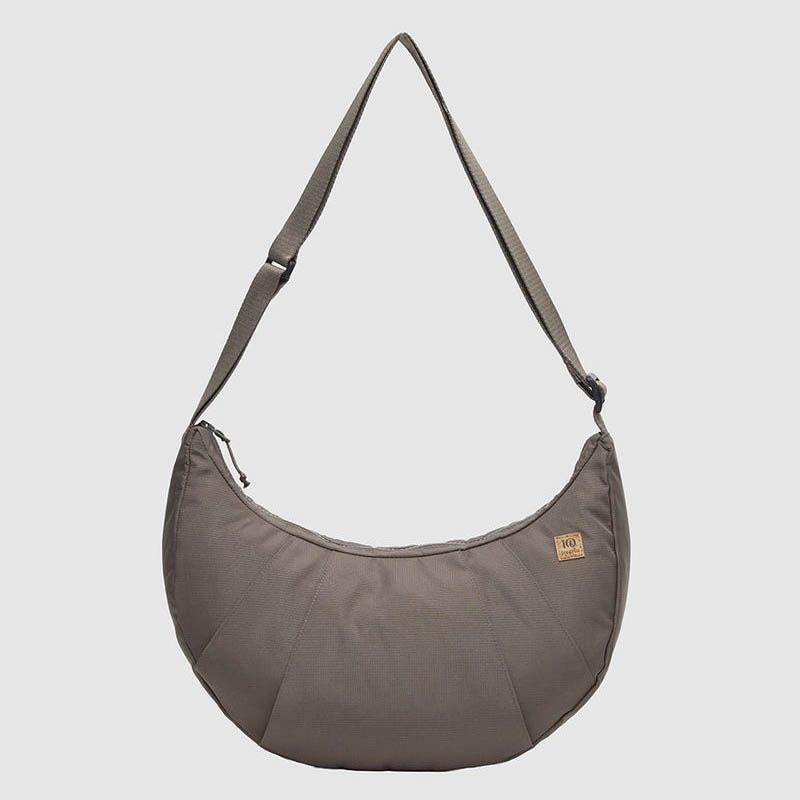 tentree Teslin Bag Timber