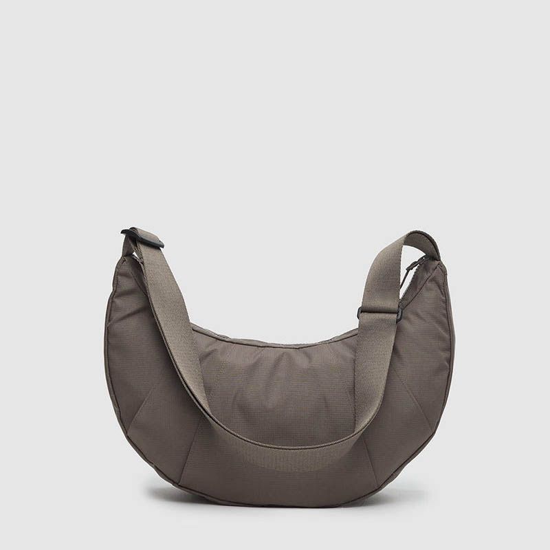tentree Teslin Bag Timber