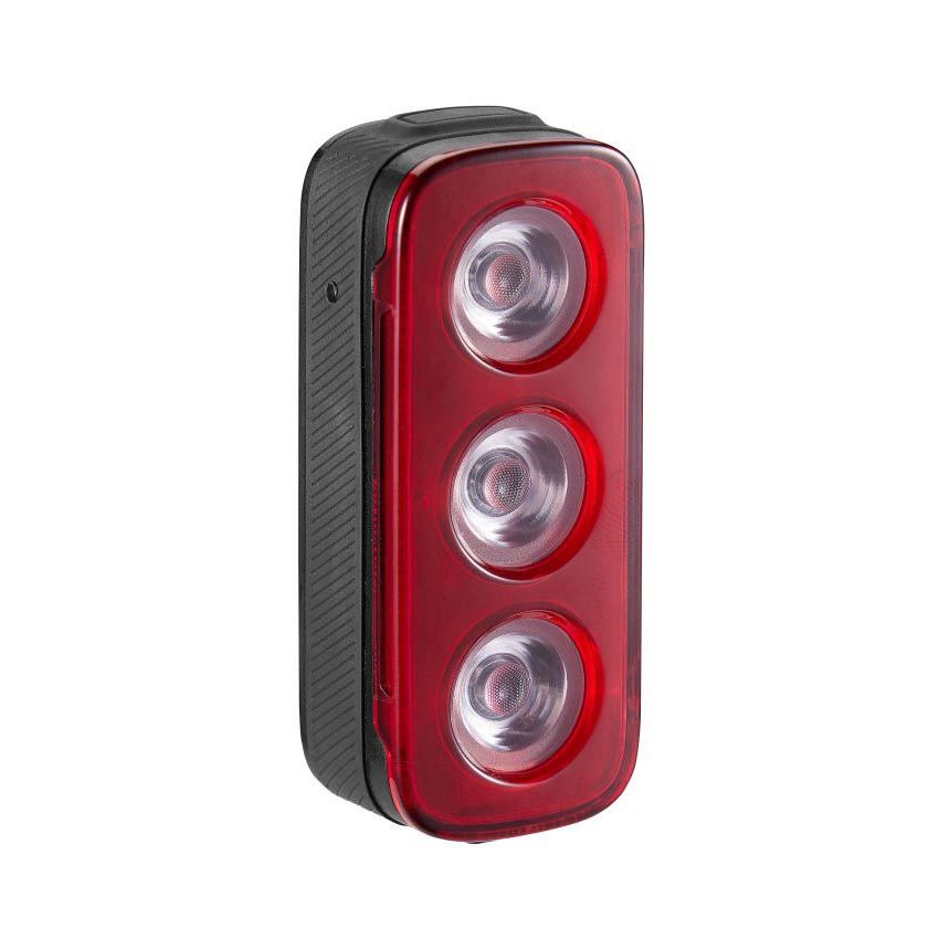 Giant  Recon TL 300 Light  300 Max Lumen