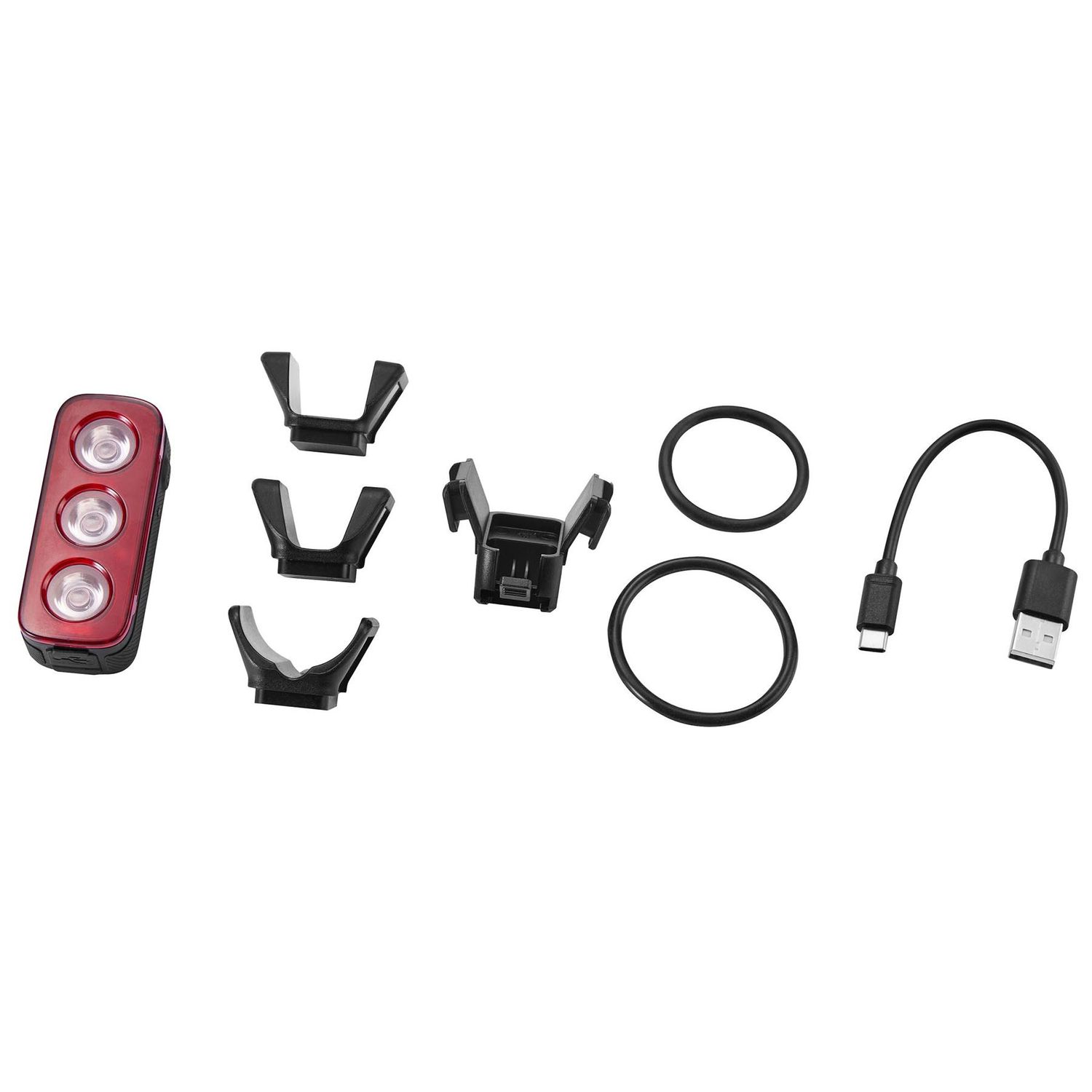 Giant  Recon TL 300 Light  300 Max Lumen