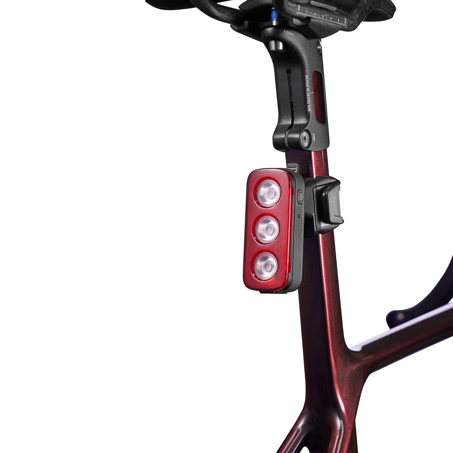 Giant  Recon TL 300 Light  300 Max Lumen