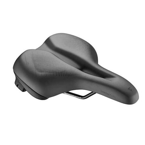 Giant  Contact city + Saddle