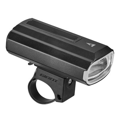 Giant Recon+ HL 1200 Headlight  1200 Max Lumen