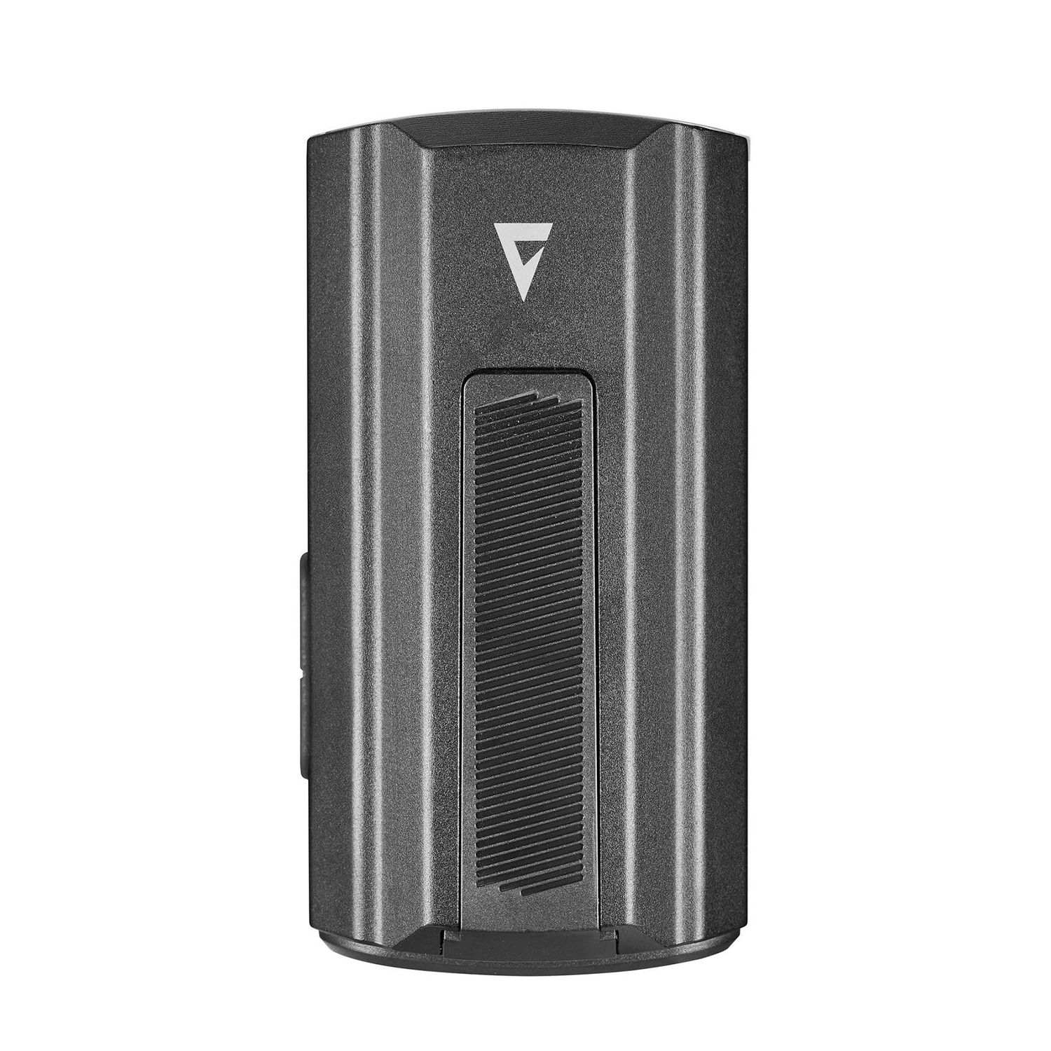 Giant  Recon+ HL 1200 Headlight  1200 Max Lumen