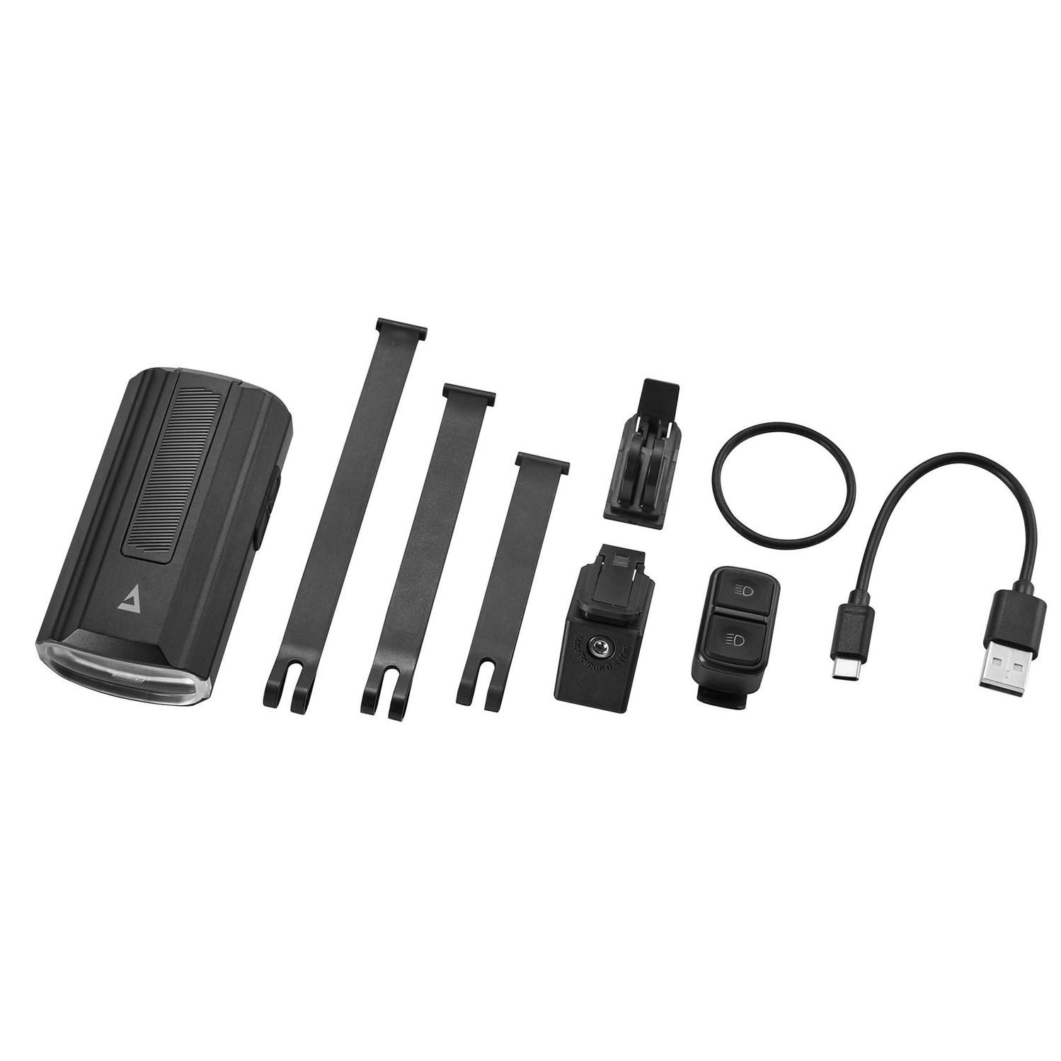 Giant  Recon+ HL 1200 Headlight  1200 Max Lumen